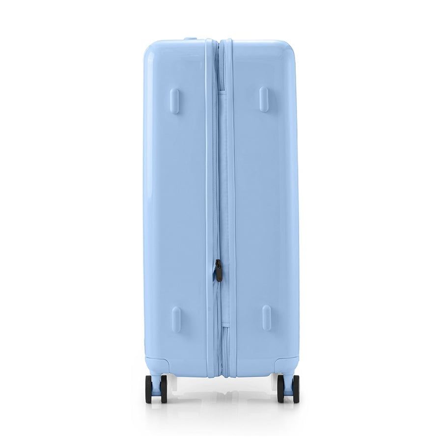  Vali kéo Toiis Blossom 