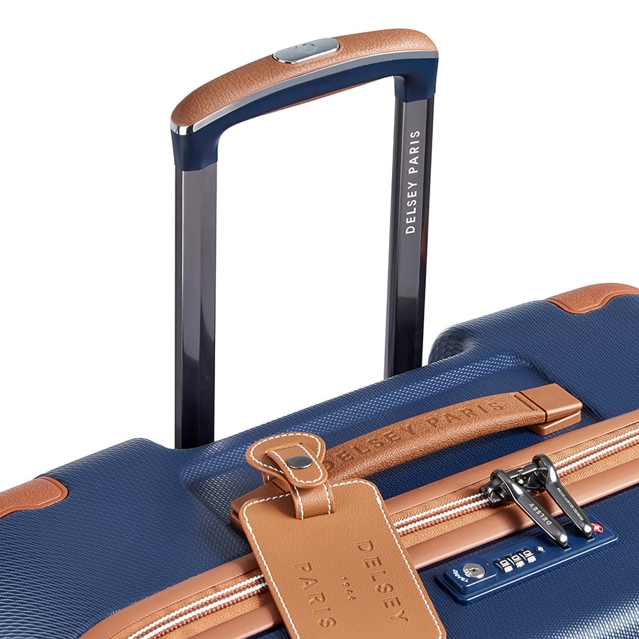  Vali kéo Chatelet Air 2.0 size đại 76cm 