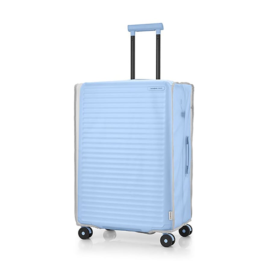  Vali kéo Toiis Blossom 