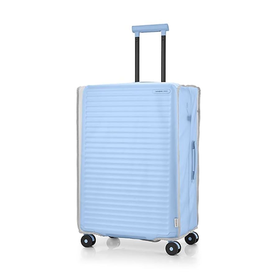  Vali kéo Toiis Blossom 