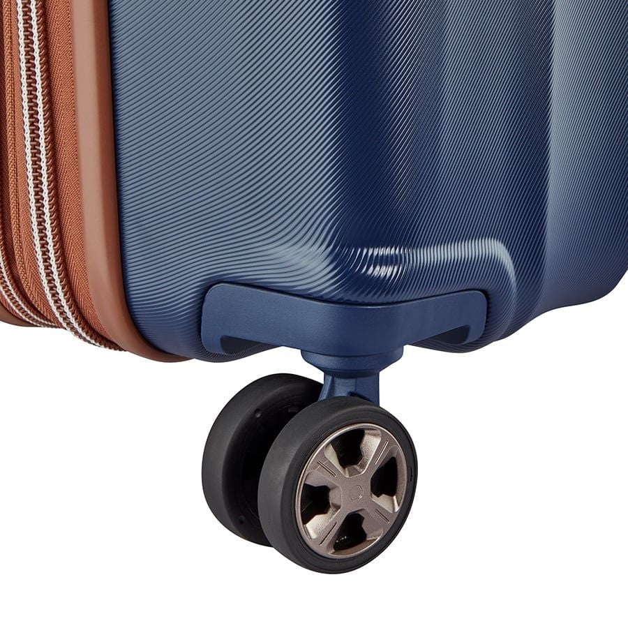  Vali kéo Carrousel 2 