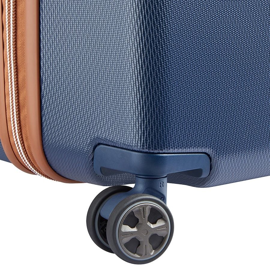  Vali kéo Chatelet Air 2.0 size đại 76cm 