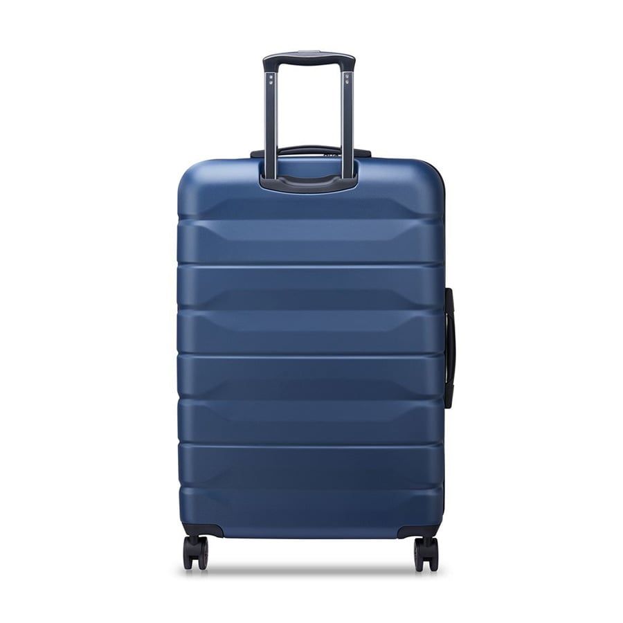  Vali kéo Air Armour 