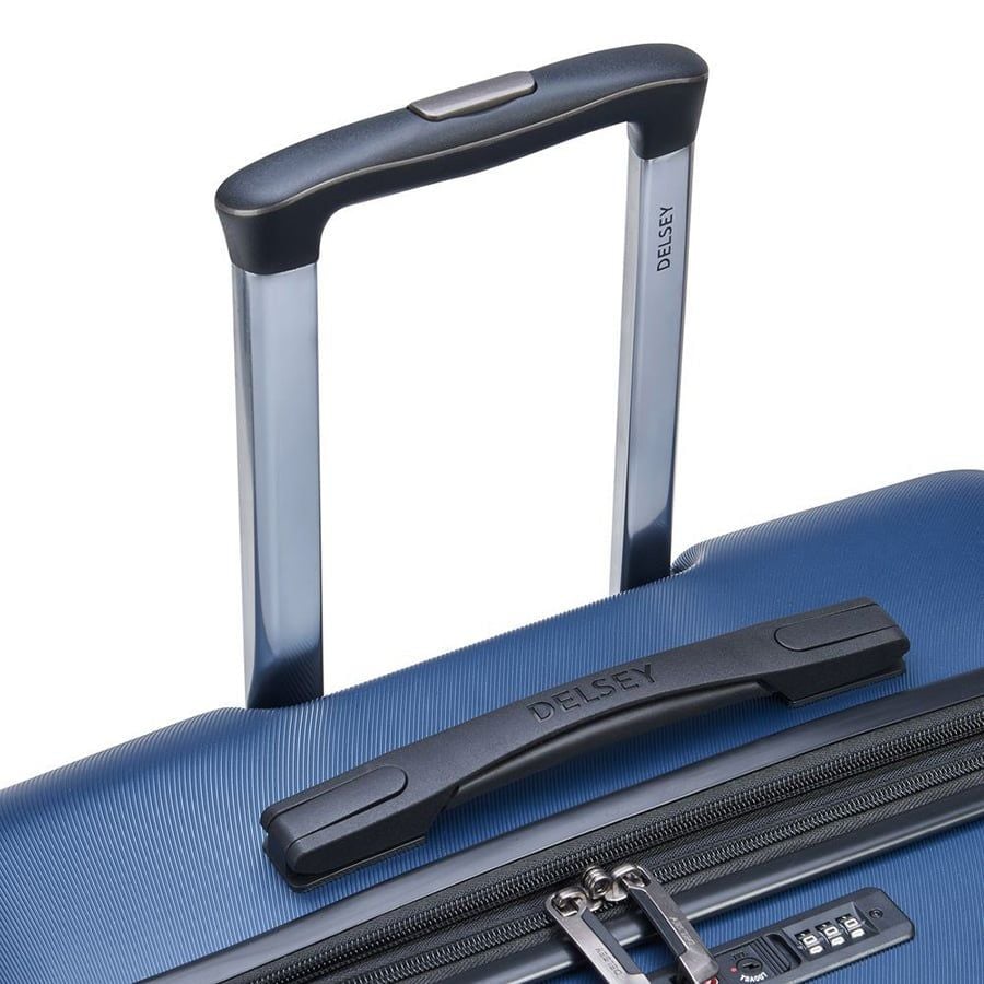  Vali kéo Air Armour 