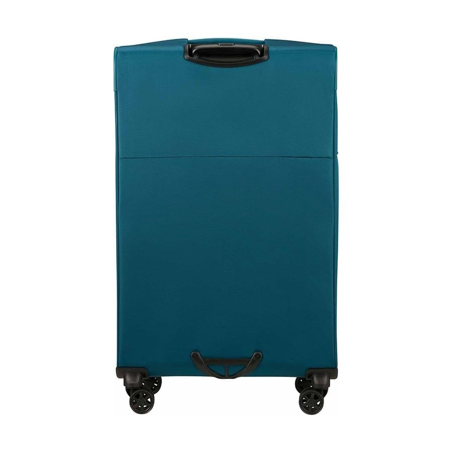  Vali kéo Base Breeze 