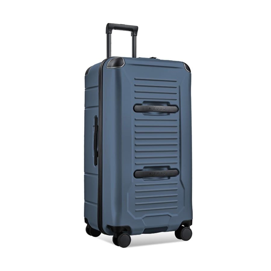  Vali kéo AZPAC Braking 