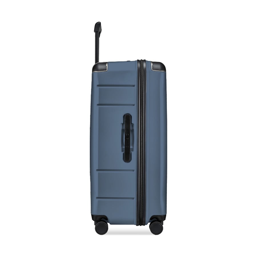  Vali kéo AZPAC Braking 