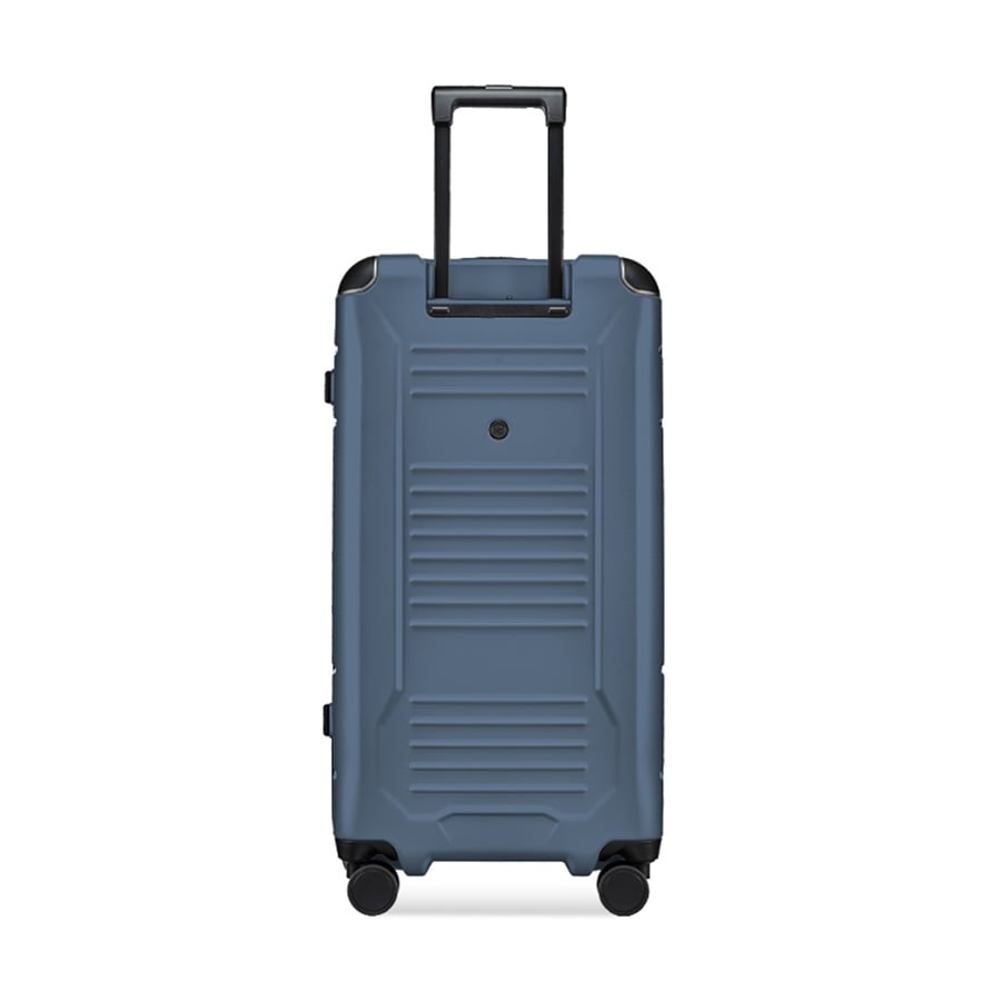  Vali kéo AZPAC Braking 