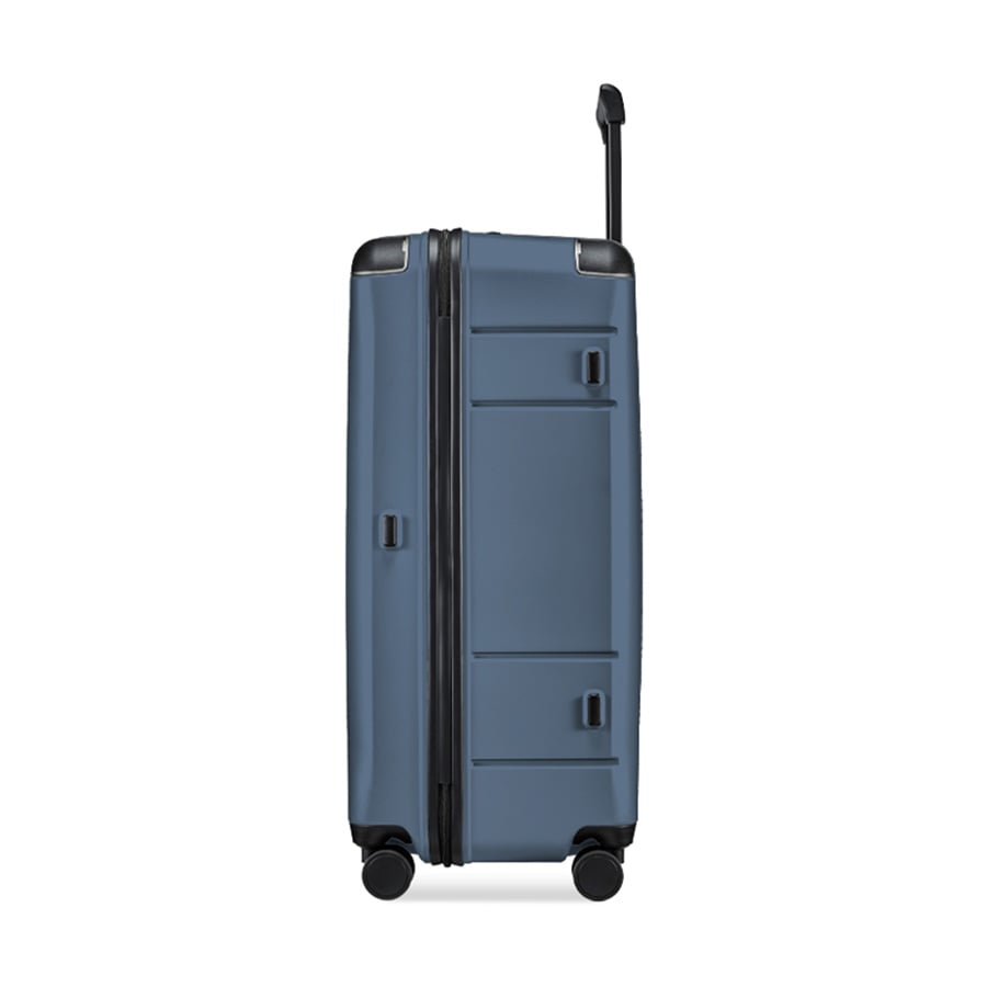  Vali kéo AZPAC Braking 