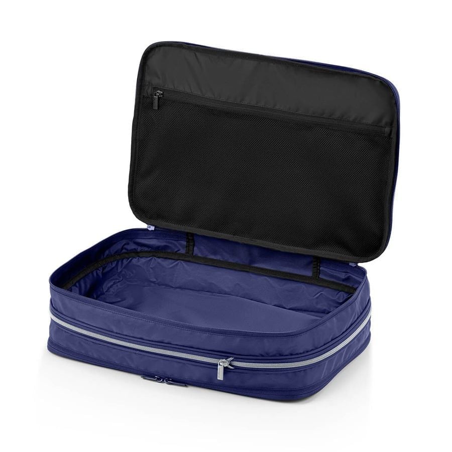  Túi sắp xếp hành lý Travel Essentials Compression Packing Bag 