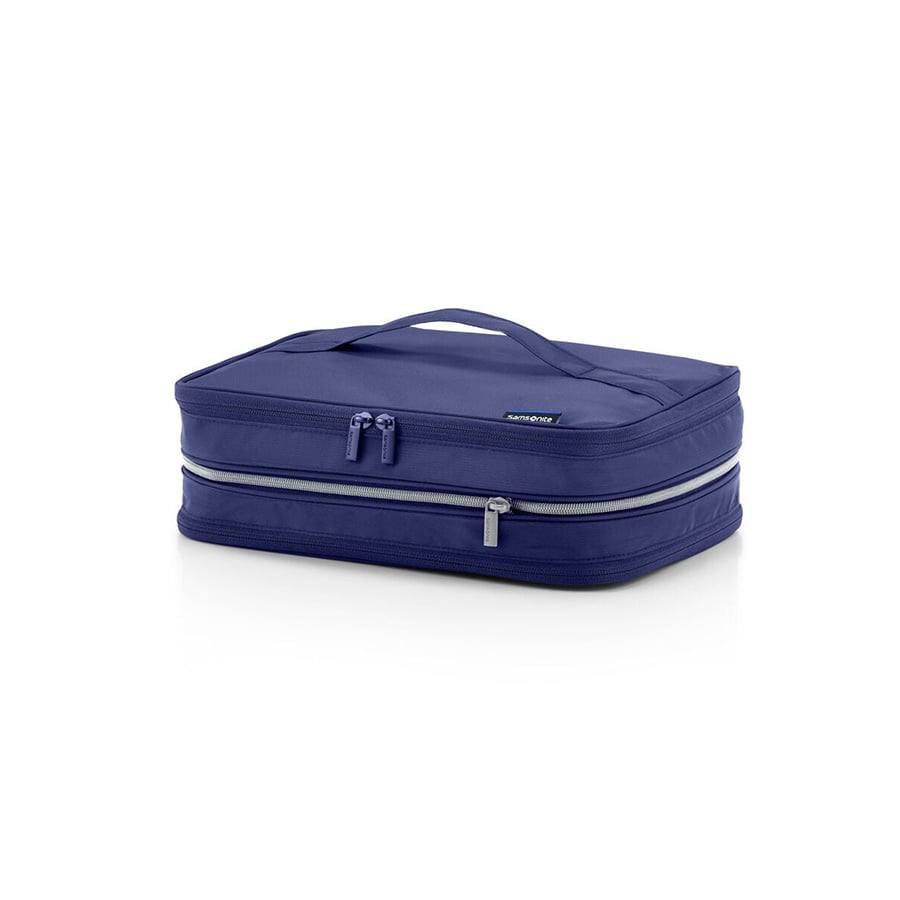  Túi sắp xếp hành lý Travel Essentials Compression Packing Bag 