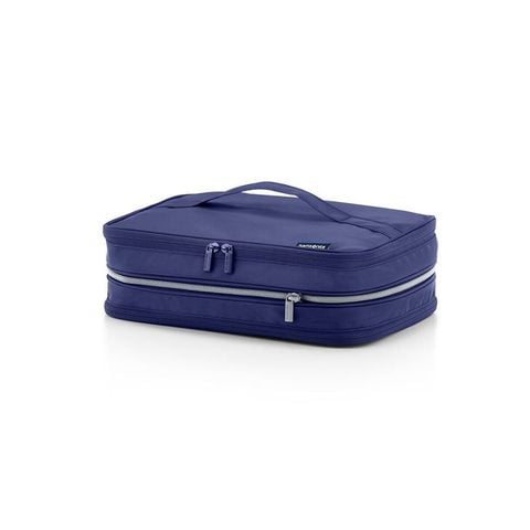  Túi sắp xếp hành lý Travel Essentials Compression Packing Bag 