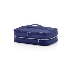  Túi sắp xếp hành lý Travel Essentials Compression Packing Bag 