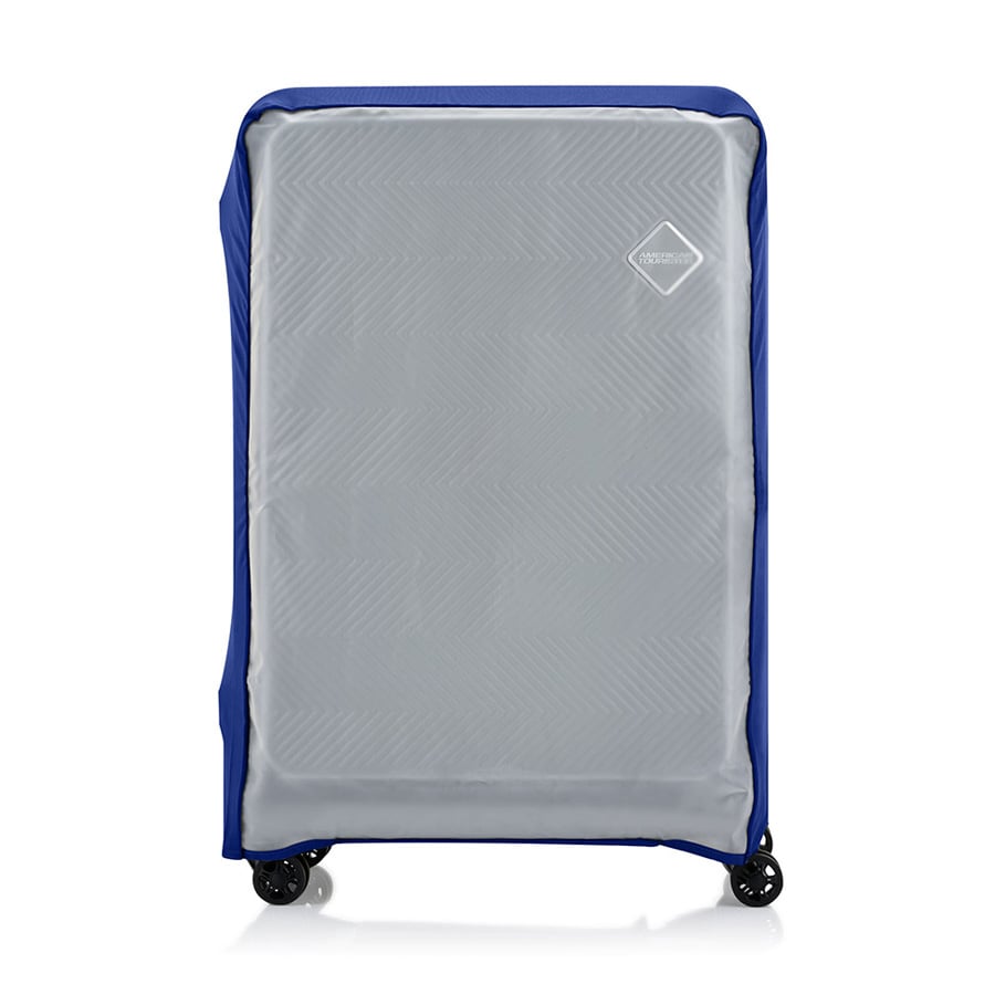  Bao trùm vali AT Accessories TPU Stretchable 