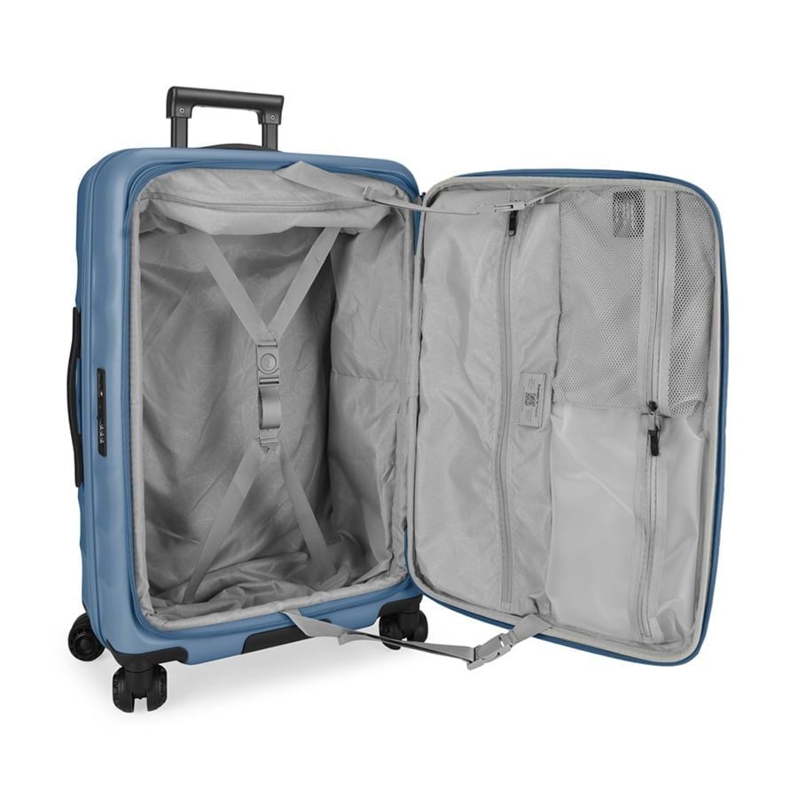  Vali kéo Elm F/O 