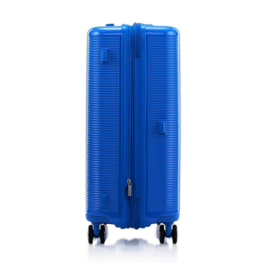  Vali kéo Gemina Pro V2 