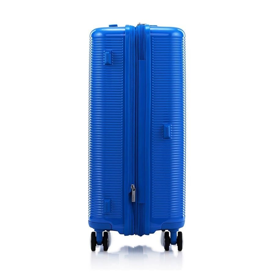  Vali kéo Gemina Pro V2 