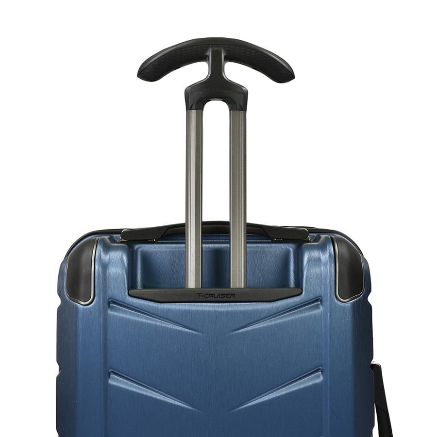  Vali kéo Silverwood II 