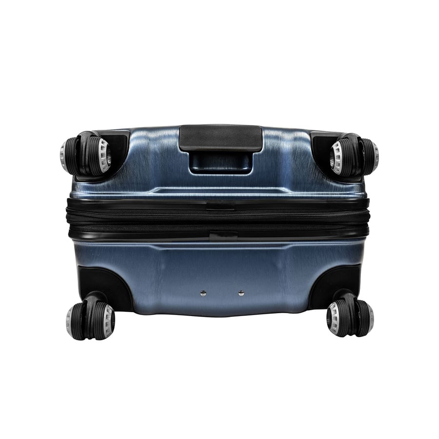  Vali kéo Silverwood II 