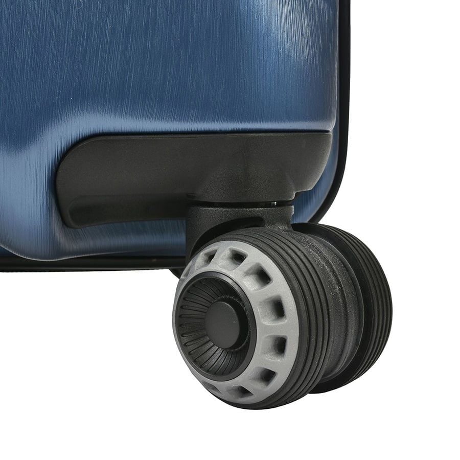  Vali kéo Silverwood II 