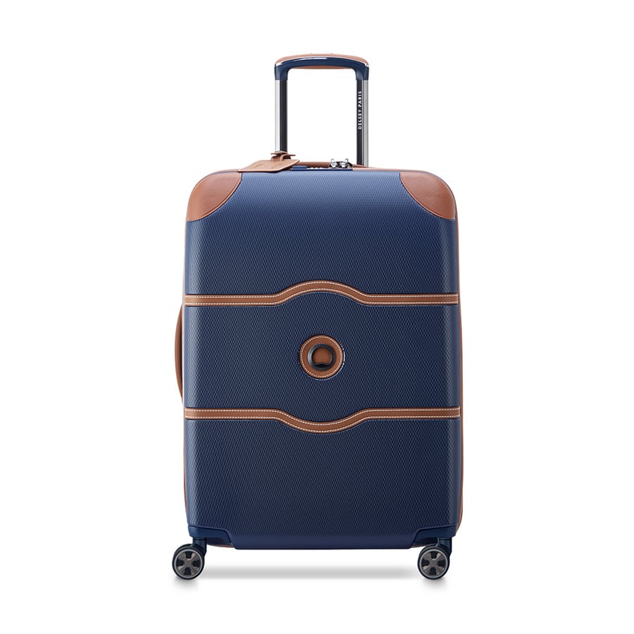 Vali kéo Chatelet Air 2.0 size trung 66cm 