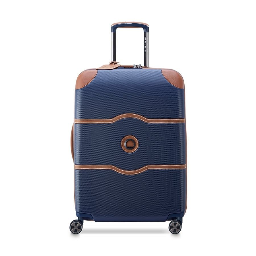  Vali kéo Chatelet Air 2.0 size trung 66cm 