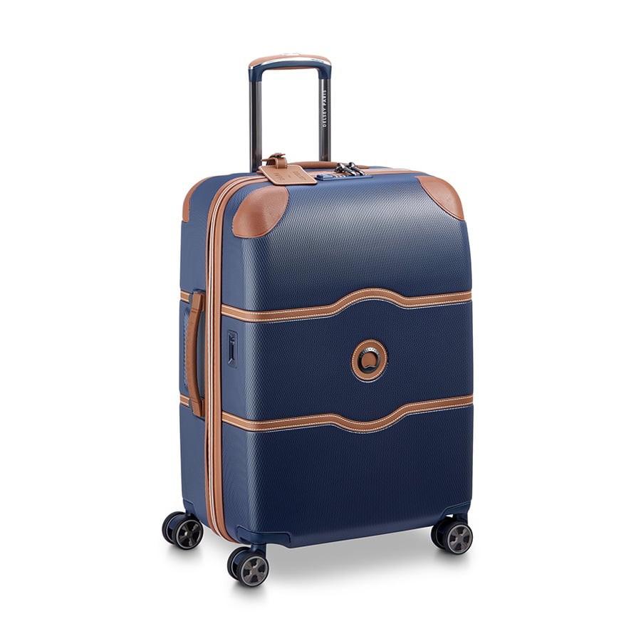  Vali kéo Chatelet Air 2.0 size trung 66cm 