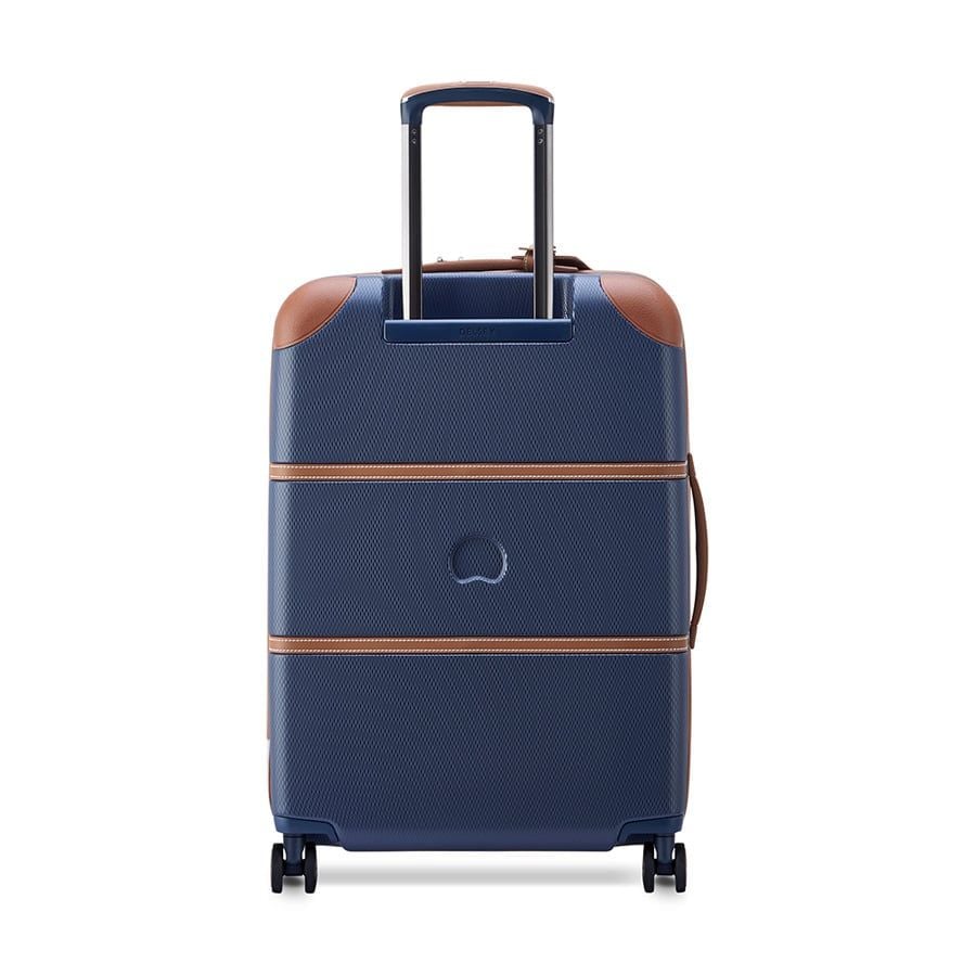  Vali kéo Chatelet Air 2.0 size trung 66cm 