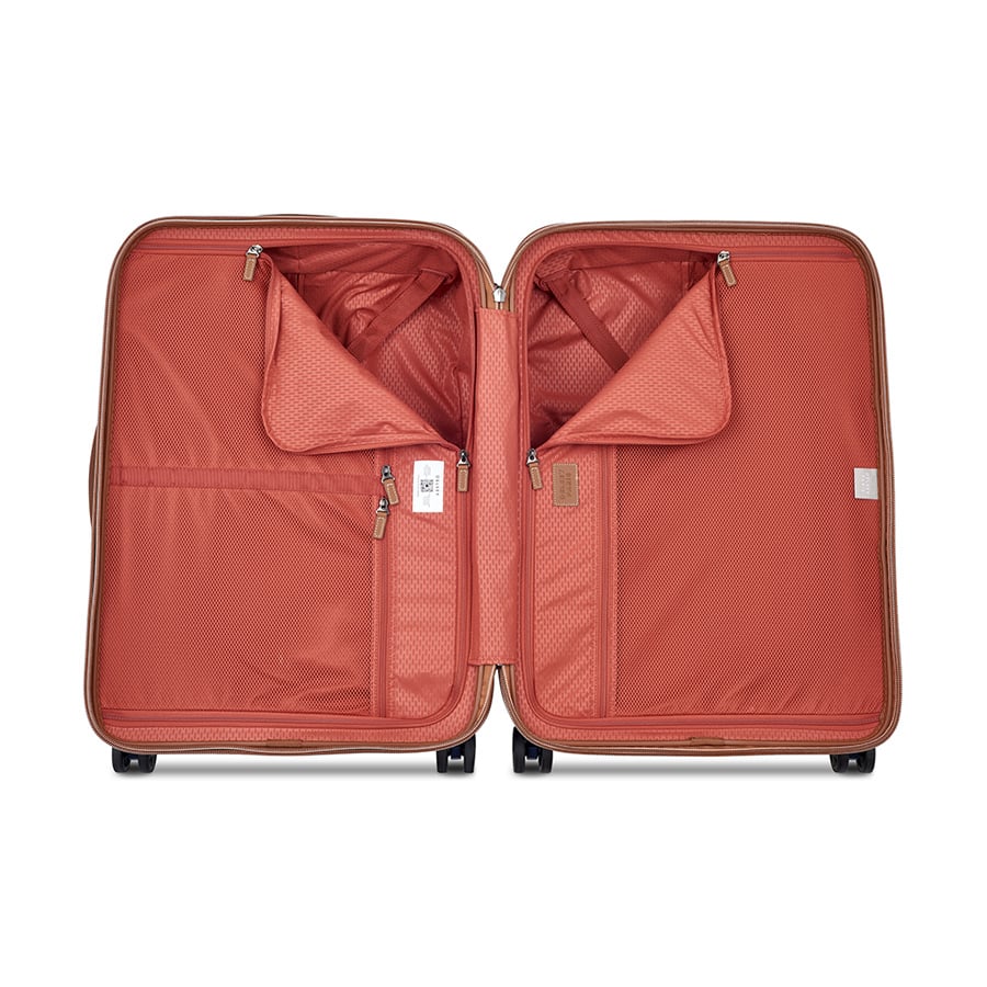  Vali kéo Chatelet Air 2.0 size trung 66cm 