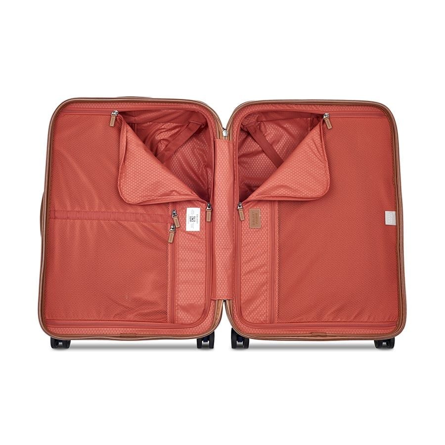  Vali kéo Chatelet Air 2.0 size trung 66cm 
