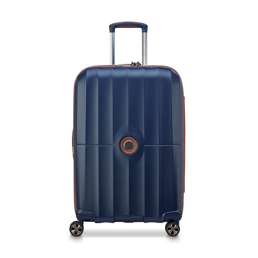  Vali kéo Carrousel 2 