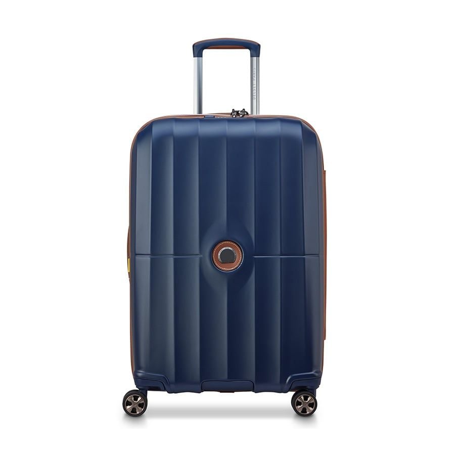  Vali kéo Carrousel 2 