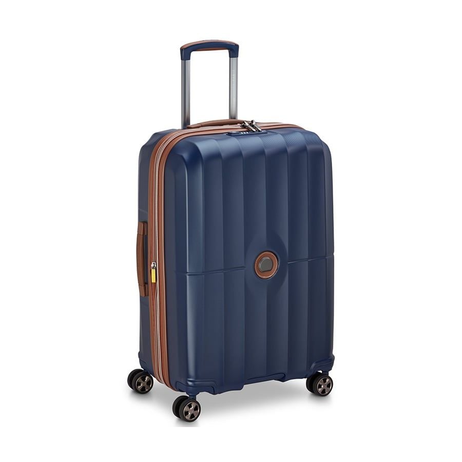  Vali kéo Carrousel 2 