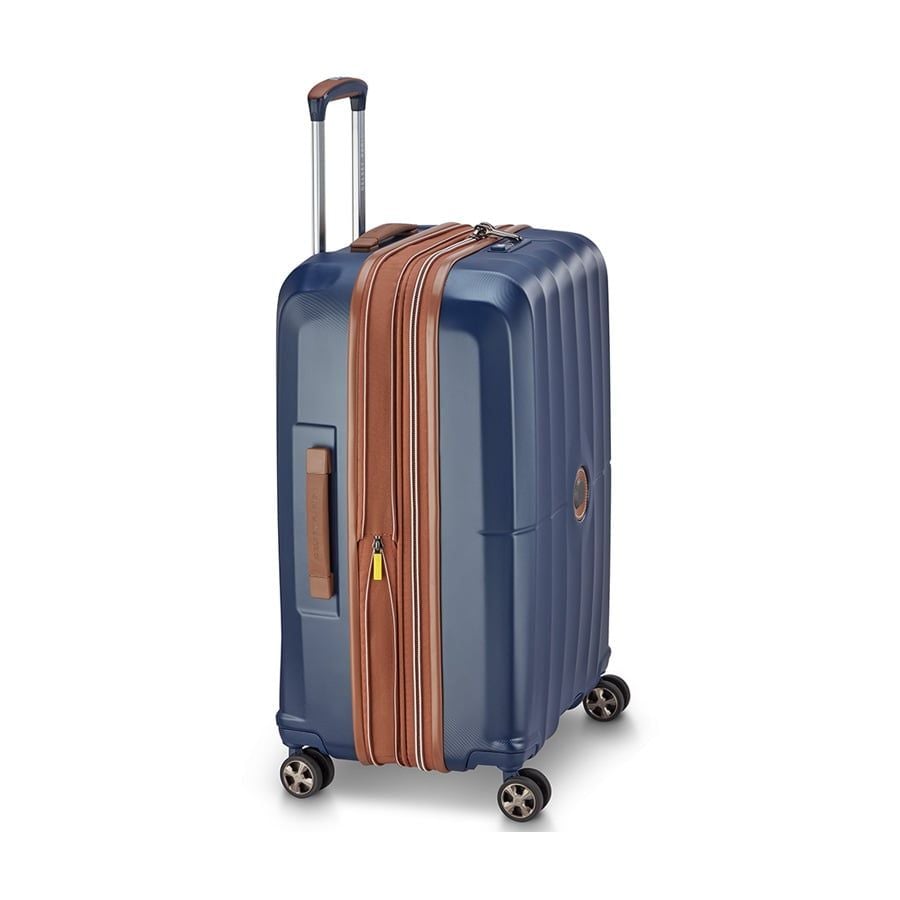  Vali kéo Carrousel 2 