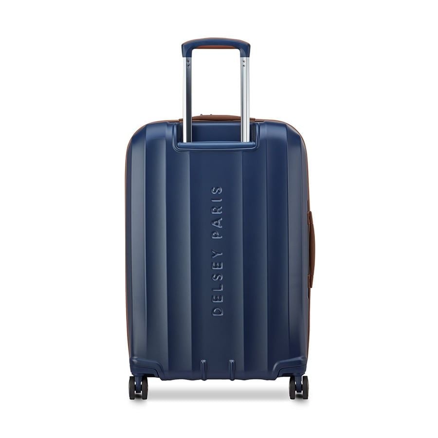  Vali kéo Carrousel 2 