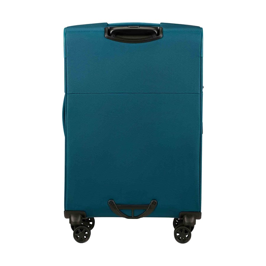  Vali kéo Base Breeze 