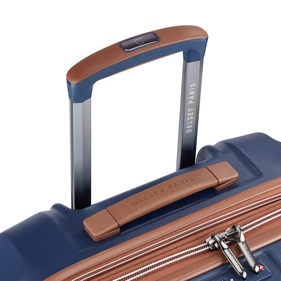  Vali kéo Carrousel 2 