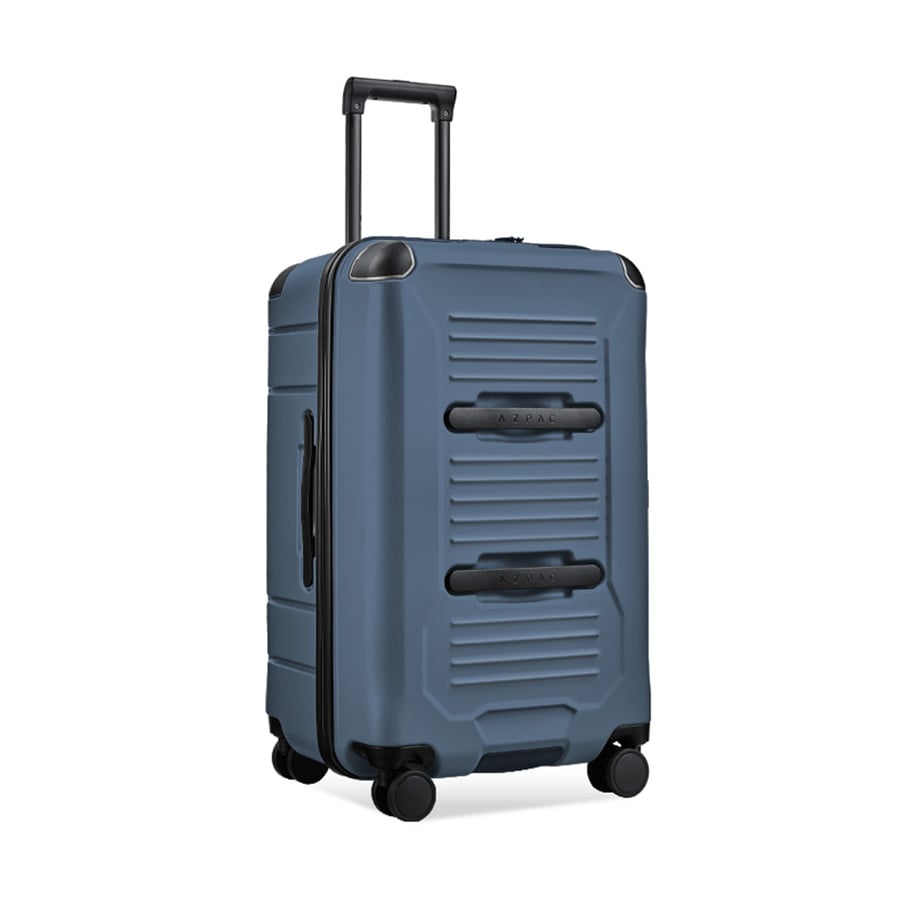  Vali kéo AZPAC Braking 