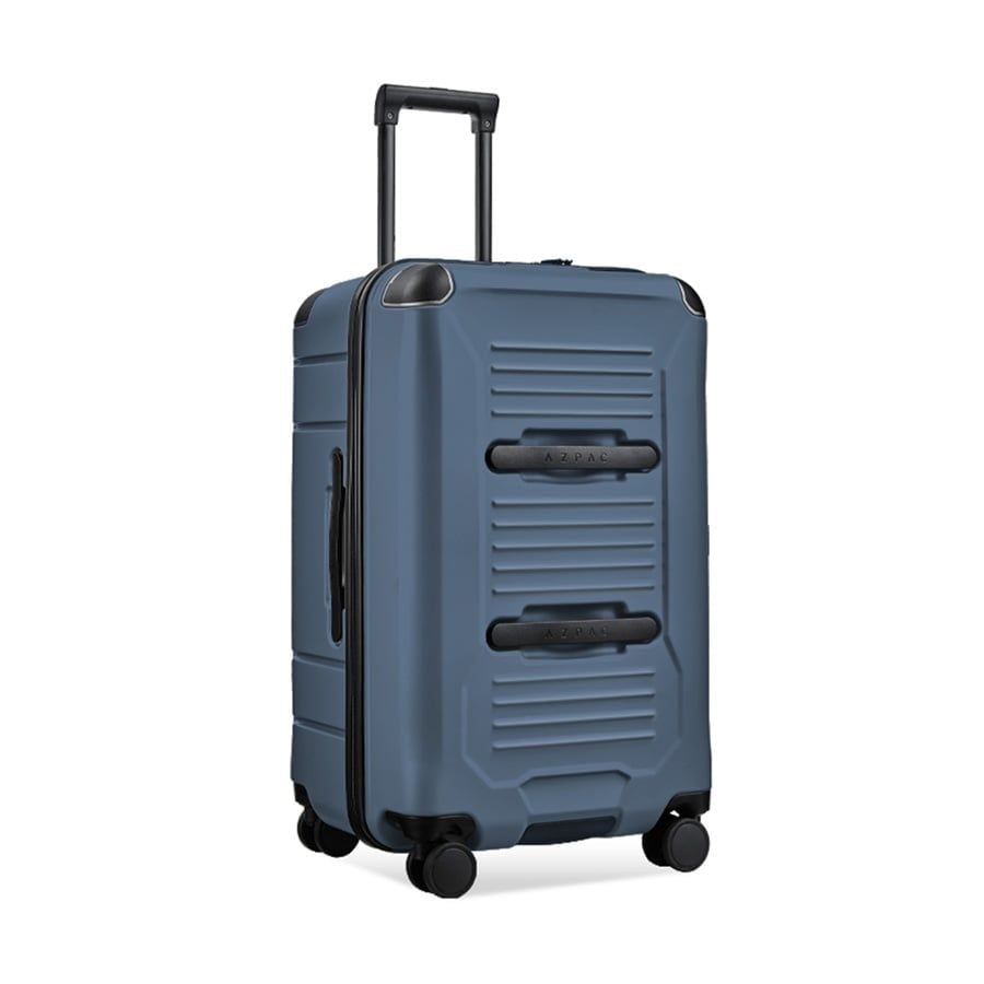  Vali kéo AZPAC Braking 