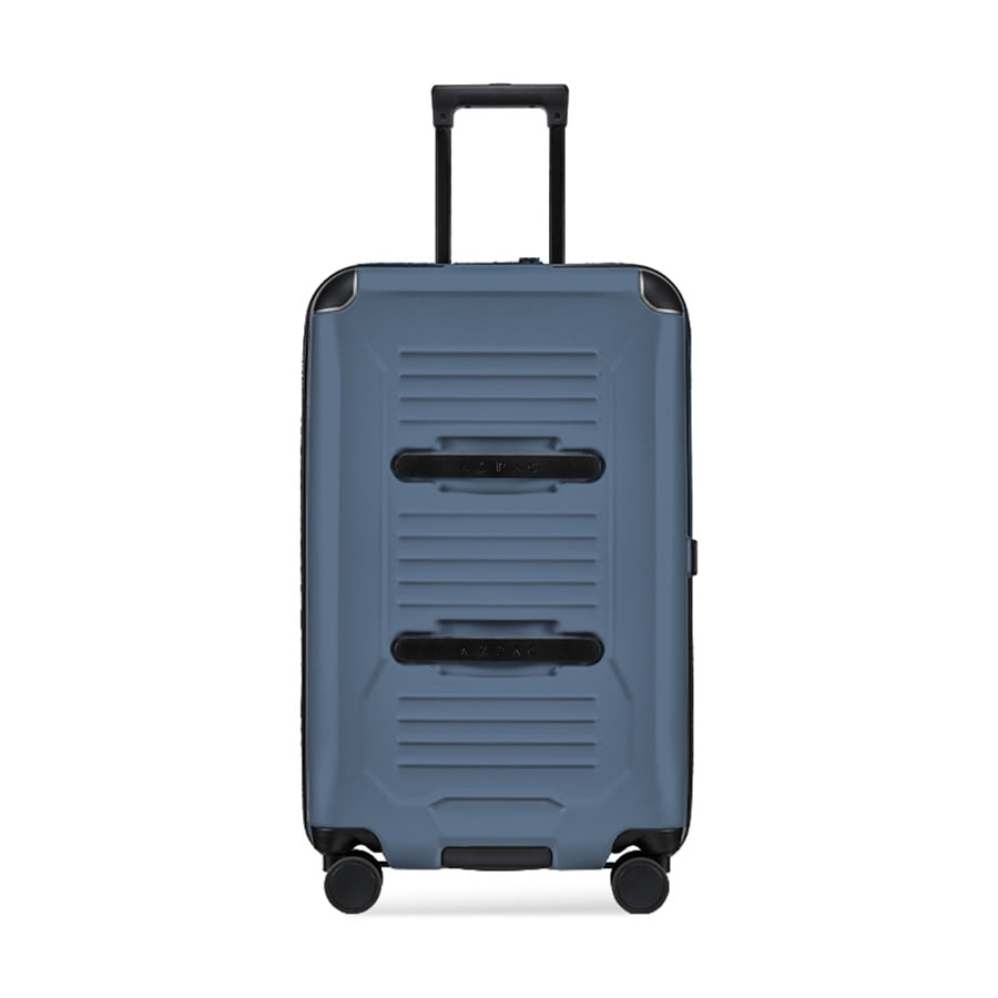  Vali kéo AZPAC Braking 