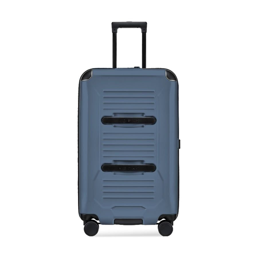  Vali kéo AZPAC Braking 