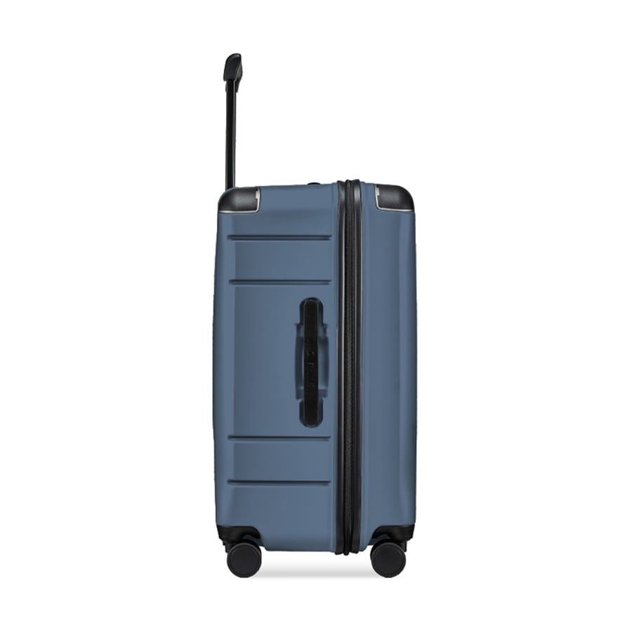  Vali kéo AZPAC Braking 