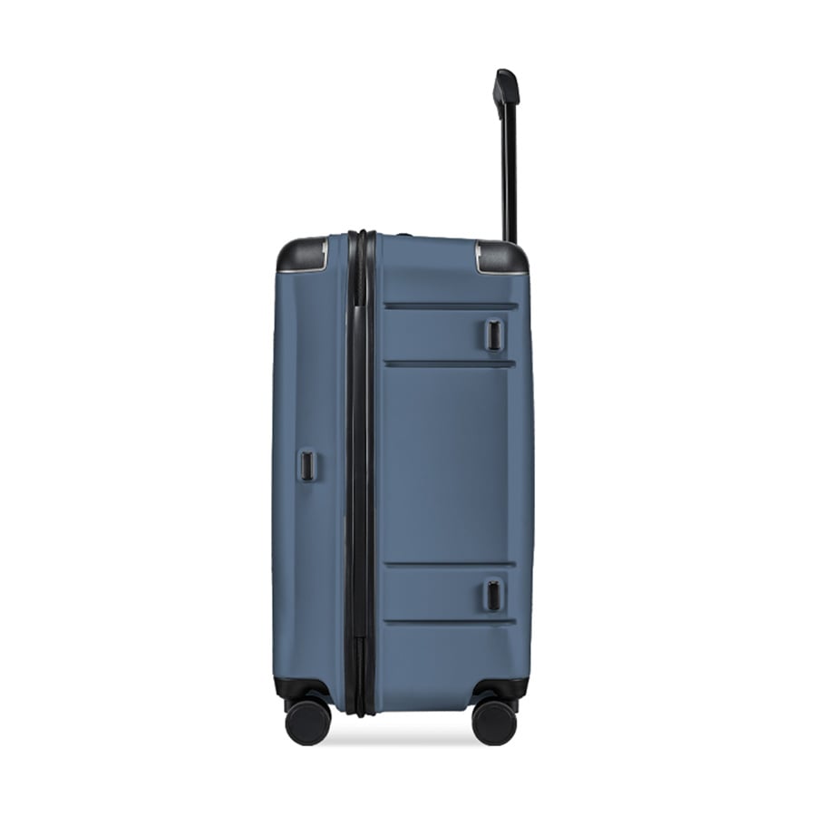  Vali kéo AZPAC Braking 