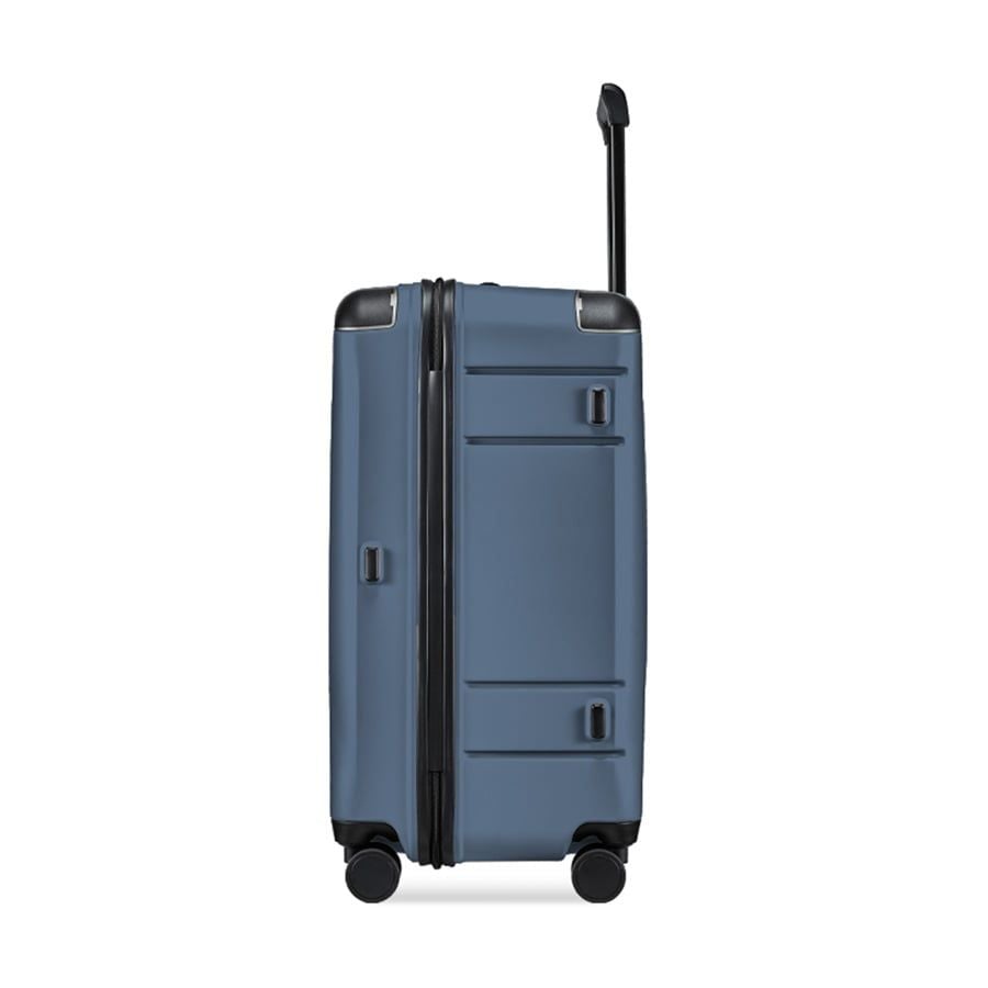  Vali kéo AZPAC Braking 