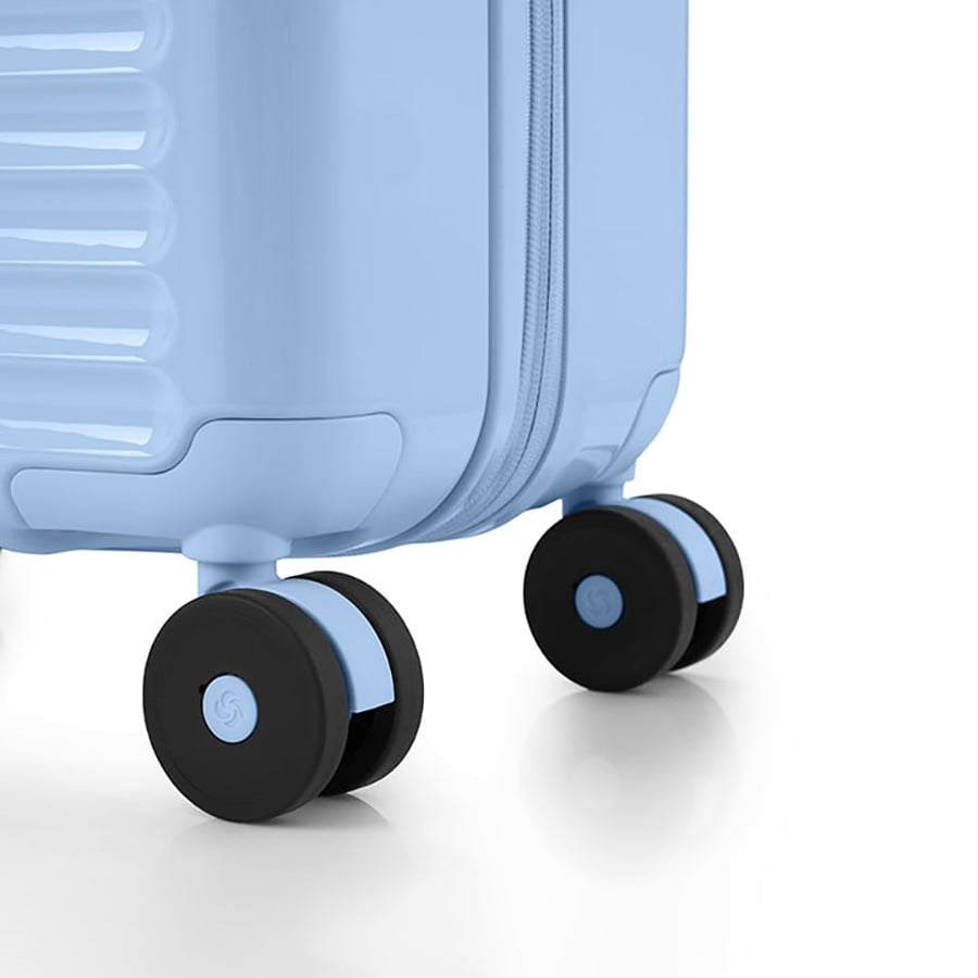  Vali kéo Toiis Blossom 