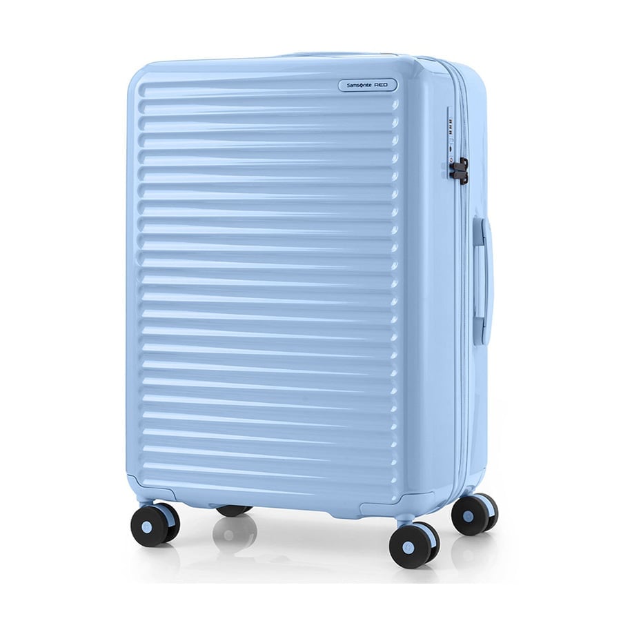  Vali kéo Toiis Blossom 