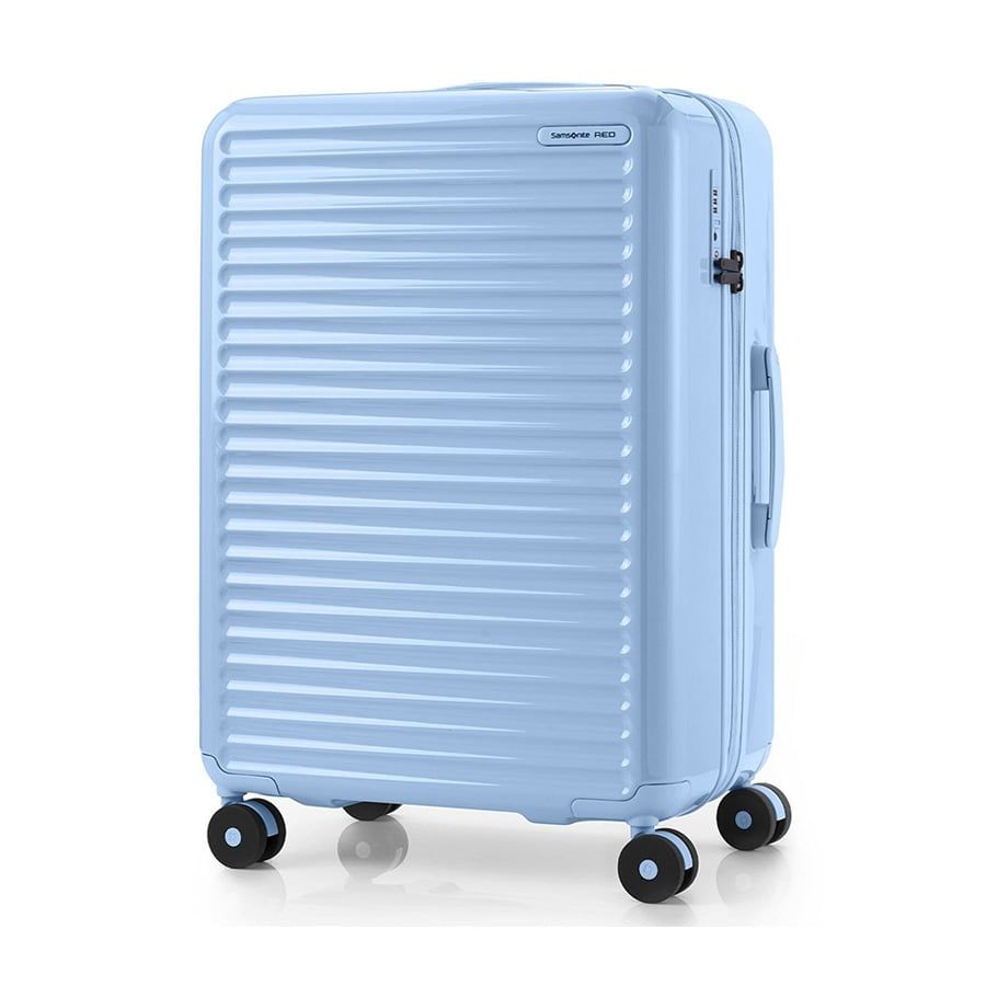  Vali kéo Toiis Blossom 