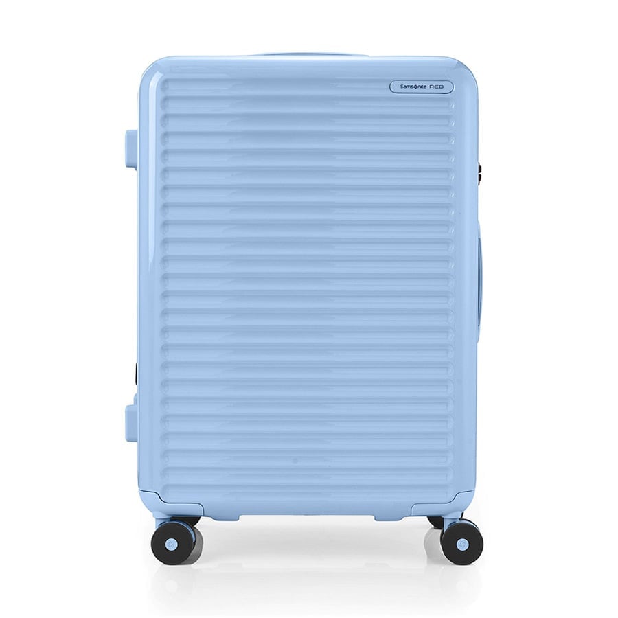  Vali kéo Toiis Blossom 