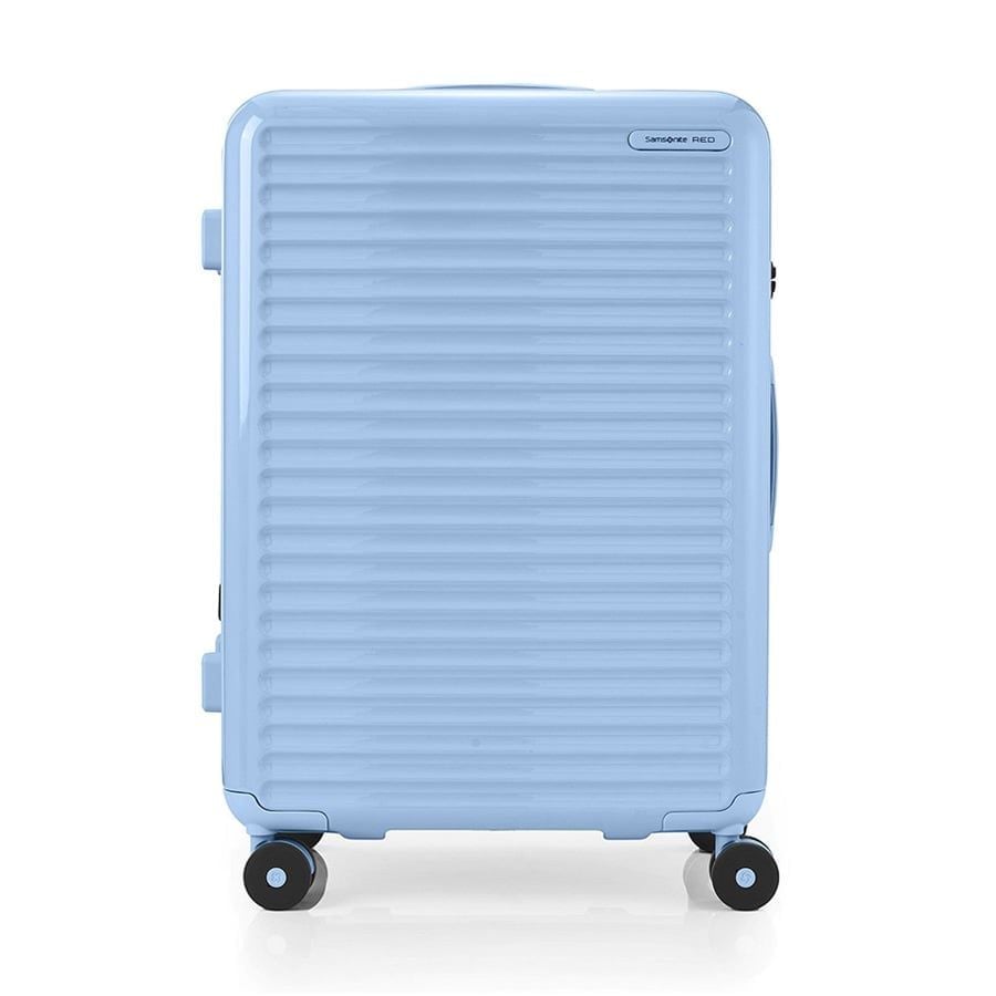  Vali kéo Toiis Blossom 