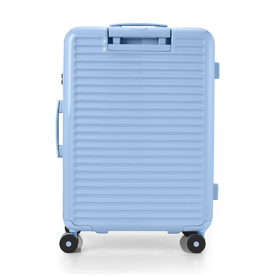  Vali kéo Toiis Blossom 